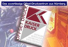 Bild 3 Kaiser Medien GmbH in Nürnberg