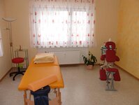 Bild 4 Wittek in Markt Einersheim