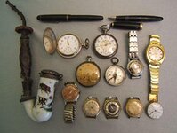 Bild 6 Roland Reis Entrümpelungen in Nürnberg