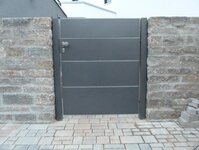 Bild 4 Ditterich in Haßfurt