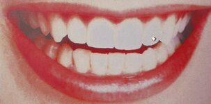 Bild 1 Poersch in Schönwald