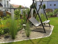 Bild 4 Christoph Reif Garten- und Landschaftsbau in Roth