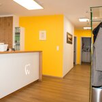 Bild 4 Zahnarztpraxis Dr. Steffen Pfleger in Hirschaid