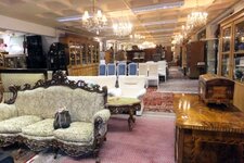 Bild 6 Auktionshaus Weidler in Nürnberg