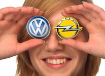 Bild 4 Autohaus Konrad GmbH in Estenfeld