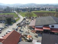 Bild 3 Herzog Karl GmbH in Oberviechtach