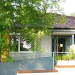 Bild 3 Kaindl in Herzogenaurach