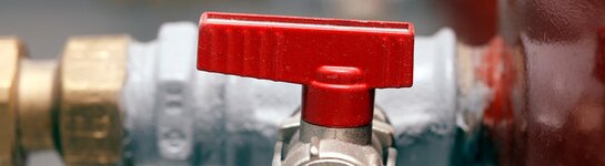 Bild 1 Robert Zenkel GmbH & Co. KG in Hausen