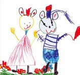 Bild 3 Cnopf'sche Kinderklinik in Nürnberg