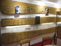 Bild 5 Ballweck & Maack- Die Brillenmacher GmbH in Miltenberg