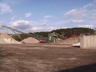 Bild 2 Kalb Erd- und Tiefbau GmbH & Co. KG in Schnaittach