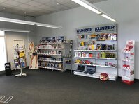 Bild 3 Beyrlein Autoteilegroßhandel und Industriebedarf GmbH in Regensburg