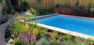 Bild 5 Hobauer in Greding