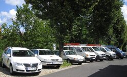 Bild 3 Kraus Franz Heizung Lüftung und Sanitär GmbH & Co. KG in Hammelburg