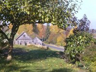 Bild 8 Heider in Bad Neualbenreuth