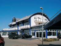 Bild 3 Hock Plan Ing. - Hochbau Planungs&Ing.-Gesellschaft mbH in Großostheim