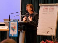 Bild 3 Kindernetzwerk e.V. in Aschaffenburg