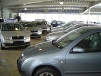 Bild 3 Auto Daffner GmbH in Seubersdorf