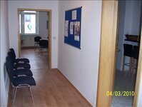 Bild 4 Röttger in Neustadt b.Coburg