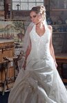 Bild 4 BRAUTSTUDIO LUANA in Greußenheim