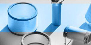 Bild 5 Stelco GmbH Electronic Compoments in Neumarkt i.d.OPf.