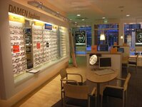 Bild 2 Apollo Optik in Kitzingen