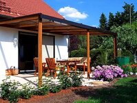 Bild 2 KUBA Kunststoff Banrucker GmbH in Erbendorf