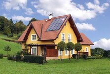 Bild 3 Schmucker in Waidhaus