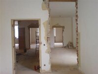 Bild 7 Hartmann Haus + Bau in Kulmbach