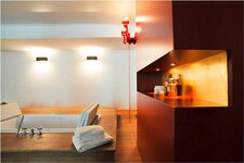 Bild 3 Felsner GmbH in Nürnberg