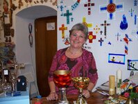 Bild 5 Gruhle in Weiden i.d.OPf.