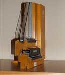 Bild 3 Zimmerei Heinlein GmbH in Neustadt