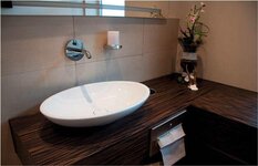 Bild 13 Felsner GmbH in Nürnberg