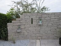 Bild 3 Gartenbau Dieter Mahlmeister in Nüdlingen