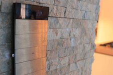 Bild 2 Felsner GmbH in Nürnberg