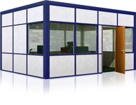 Bild 4 ESD Einrichtungs-Systeme GmbH in Altdorf b.Nürnberg