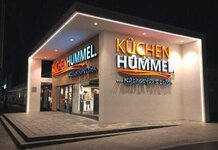 Bild 1 Möbel Hummel e.K. in Hallstadt