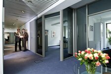 Bild 8 Immobilien Fischer GmbH in Nürnberg