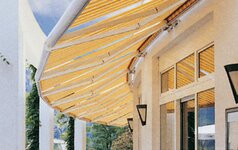 Bild 8 Rolladen Morgenroth GmbH in Hallstadt