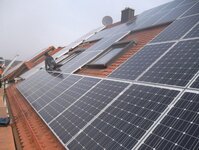 Bild 8 NE Solartechnik GmbH & Co. KG in Werneck
