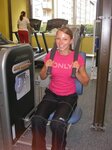 Bild 5 fit'n fun in Kulmbach
