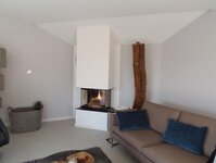 Bild 4 Göbel VertriebService GmbH Creativ Ofenstudio in Hausen b.Würzburg