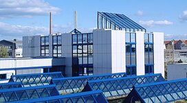 Bild 2 CSC JÄKLECHEMIE GmbH & Co. KG in Nürnberg