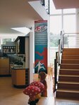 Bild 4 Sieber in Weißdorf