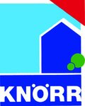 Bild 2 Knörr in Großhabersdorf