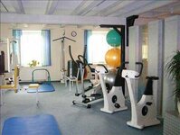 Bild 10 Vitalis in Leutershausen
