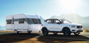 Bild 3 Freizeitcenter Goebel in Mainaschaff