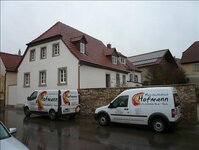 Bild 6 Hofmann GmbH & Co. KG in Burgebrach
