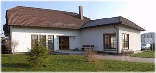 Bild 3 Strößner Büroservice GmbH in Hof