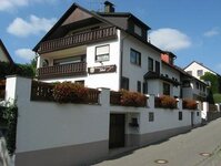 Bild 6 Jäkel in Scheßlitz